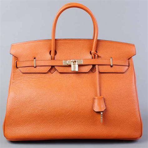 cheap birkin bag|affordable birkin bag.